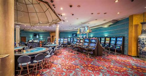  kings casino tschechien poker/irm/modelle/riviera suite
